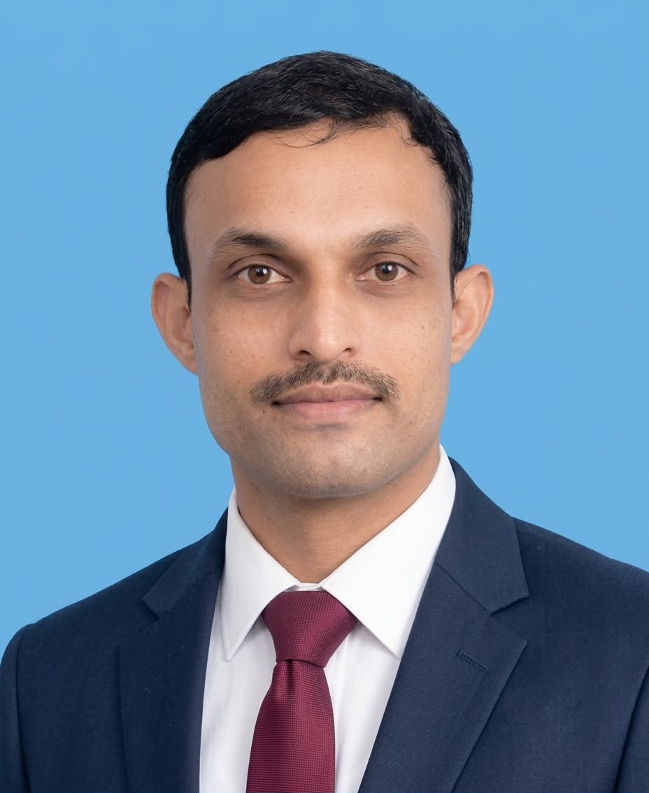 GURUPRASADA